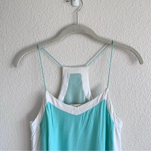 Aijek Camisole Thin Strap Tank Top - Picture 2 of 14